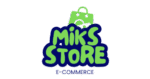 Miks Group